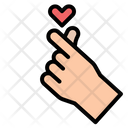 پیش‌نمایش فایل heart-2797055 از پک لحظه عشق