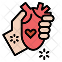 پیش‌نمایش فایل heart-donate-2797054 از پک لحظه عشق
