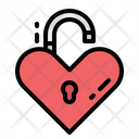 پیش‌نمایش فایل heart-lock-2797050 از پک لحظه عشق