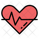پیش‌نمایش فایل heartbeat-2797053 از پک لحظه عشق