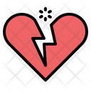 پیش‌نمایش فایل heartbreak-2797052 از پک لحظه عشق