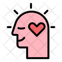 پیش‌نمایش فایل inlove-2797035 از پک لحظه عشق
