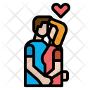 پیش‌نمایش فایل kiss-2797049 از پک لحظه عشق