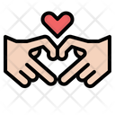 پیش‌نمایش فایل love-2797036 از پک لحظه عشق