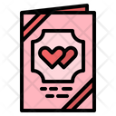 پیش‌نمایش فایل love-card-2797045 از پک لحظه عشق