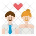 پیش‌نمایش فایل couple-2797085 از پک لحظه عشق