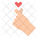 پیش‌نمایش فایل heart-2797096 از پک لحظه عشق