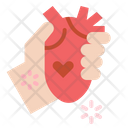 پیش‌نمایش فایل heart-donate-2797095 از پک لحظه عشق