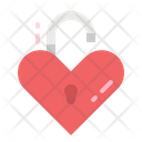 پیش‌نمایش فایل heart-lock-2797091 از پک لحظه عشق