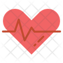 پیش‌نمایش فایل heartbeat-2797094 از پک لحظه عشق