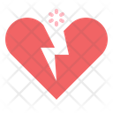 پیش‌نمایش فایل heartbreak-2797093 از پک لحظه عشق