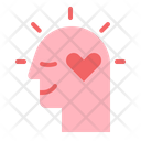 پیش‌نمایش فایل inlove-2797076 از پک لحظه عشق