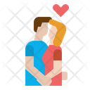 پیش‌نمایش فایل kiss-2797090 از پک لحظه عشق