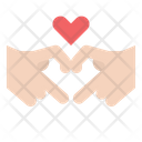 پیش‌نمایش فایل love-2797077 از پک لحظه عشق