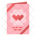 پیش‌نمایش فایل love-card-2797086 از پک لحظه عشق