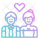 پیش‌نمایش فایل couple-2797118 از پک لحظه عشق