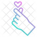 پیش‌نمایش فایل heart-2797129 از پک لحظه عشق