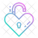 پیش‌نمایش فایل heart-lock-2797124 از پک لحظه عشق