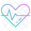 پیش‌نمایش فایل heartbeat-2797127 از پک لحظه عشق