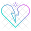 پیش‌نمایش فایل heartbreak-2797126 از پک لحظه عشق