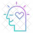 پیش‌نمایش فایل inlove-2797109 از پک لحظه عشق