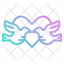 پیش‌نمایش فایل love-bird-2797120 از پک لحظه عشق