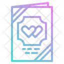 پیش‌نمایش فایل love-card-2797119 از پک لحظه عشق