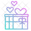 پیش‌نمایش فایل love-gift-2797133 از پک لحظه عشق