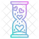 پیش‌نمایش فایل love-hourglass-2797115 از پک لحظه عشق