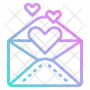 پیش‌نمایش فایل love-letter-2797134 از پک لحظه عشق