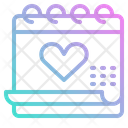 پیش‌نمایش فایل valentine-day-2797137 از پک لحظه عشق
