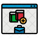 پیش‌نمایش فایل add-course-2797408 از پک یادگیری آنلاین