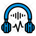 پیش‌نمایش فایل listening-audio-2797431 از پک یادگیری آنلاین