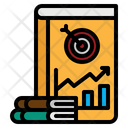 پیش‌نمایش فایل marketing-study-2797407 از پک یادگیری آنلاین
