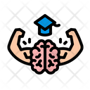 پیش‌نمایش فایل master-brain-2797405 از پک یادگیری آنلاین