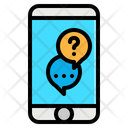 پیش‌نمایش فایل question-answer-2797420 از پک یادگیری آنلاین