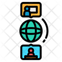 پیش‌نمایش فایل video-call-2797429 از پک یادگیری آنلاین