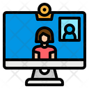 پیش‌نمایش فایل video-calling-2797410 از پک یادگیری آنلاین