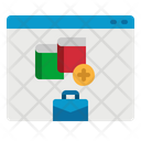 پیش‌نمایش فایل add-course-2797439 از پک یادگیری آنلاین