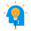 پیش‌نمایش فایل creative-idea-2797461 از پک یادگیری آنلاین