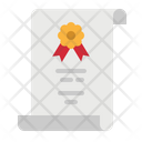 پیش‌نمایش فایل degree-certificate-2797470 از پک یادگیری آنلاین