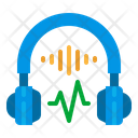 پیش‌نمایش فایل listening-audio-2797462 از پک یادگیری آنلاین
