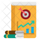 پیش‌نمایش فایل marketing-study-2797474 از پک یادگیری آنلاین