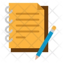پیش‌نمایش فایل notebook-2797446 از پک یادگیری آنلاین