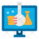 پیش‌نمایش فایل online-experiment-2797459 از پک یادگیری آنلاین