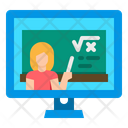 پیش‌نمایش فایل online-teaching-2797444 از پک یادگیری آنلاین