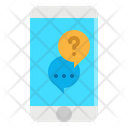 پیش‌نمایش فایل question-answer-2797451 از پک یادگیری آنلاین