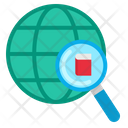 پیش‌نمایش فایل search-book-2797450 از پک یادگیری آنلاین