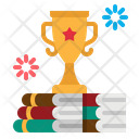 پیش‌نمایش فایل winner-2797463 از پک یادگیری آنلاین