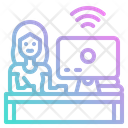 پیش‌نمایش فایل e-learning-2797485 از پک یادگیری آنلاین